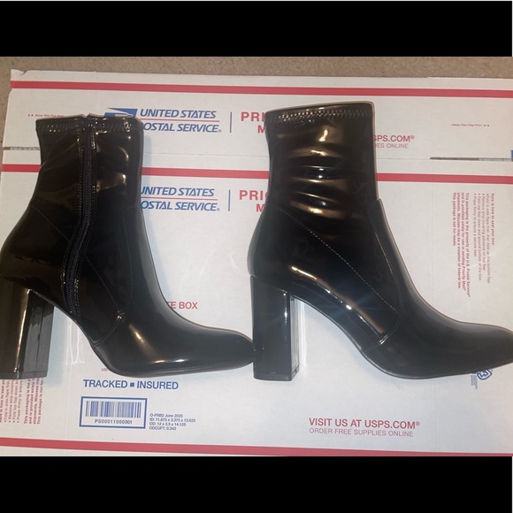 Steve Madden | Shoes | Steve Madden Nia 
